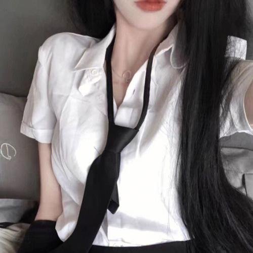 妙探