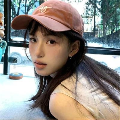 鬣狗式生存日版