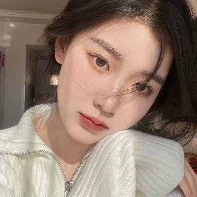 第二次二十岁
