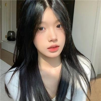 屋顶的公寓