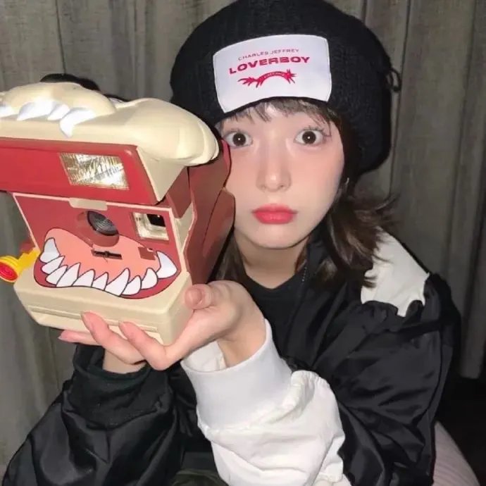 恐怖侵入