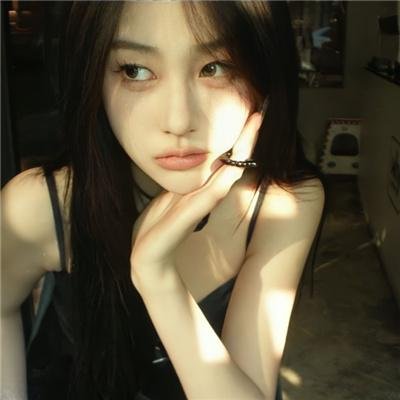 山水一程·奔赴浩坤