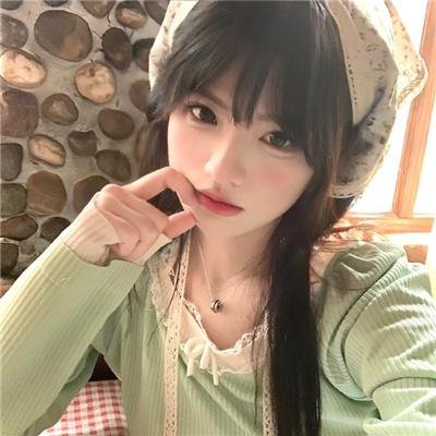 无名之辈