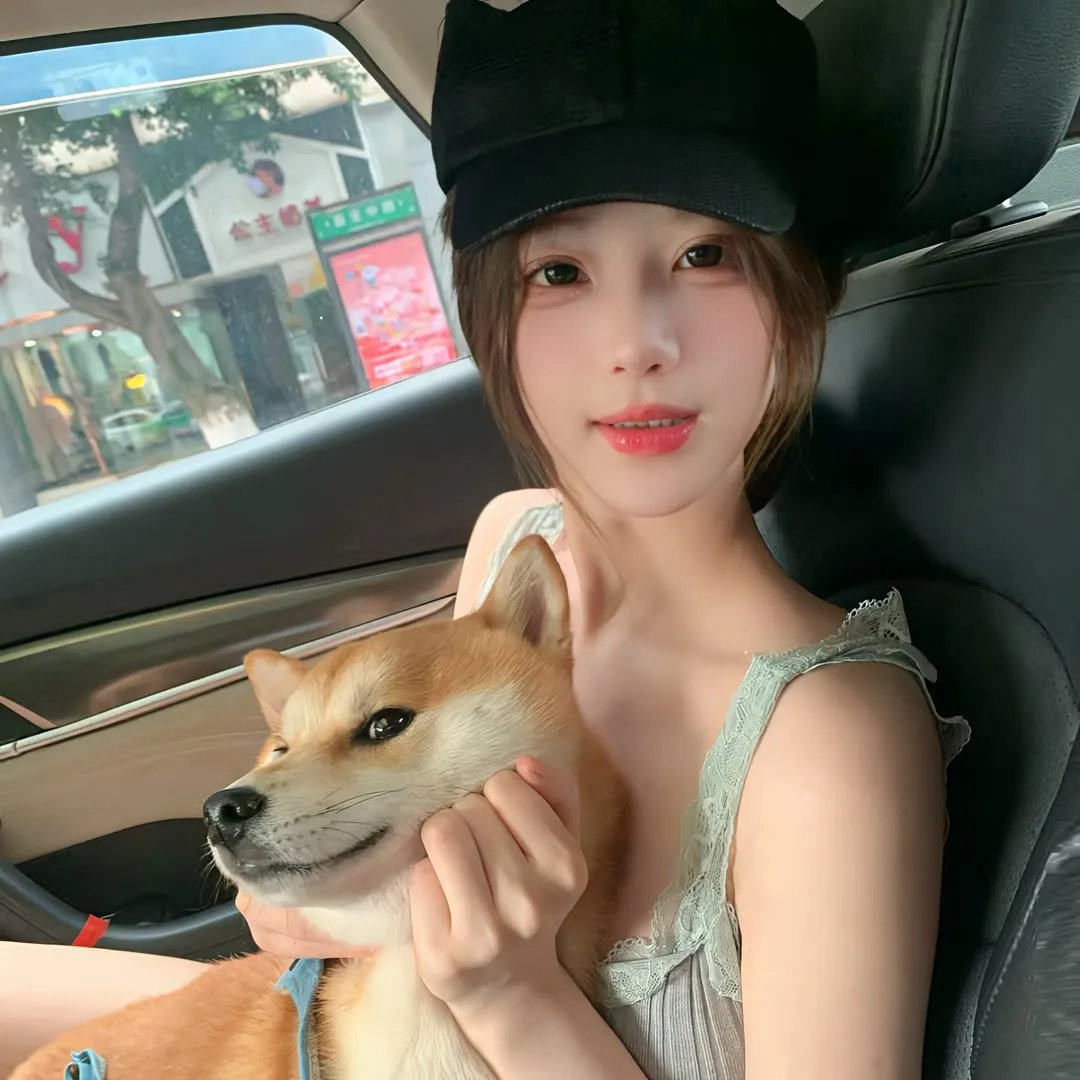 功夫特务