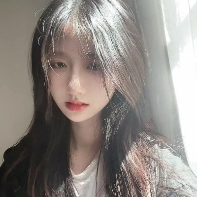 我的蛋糕师情人
