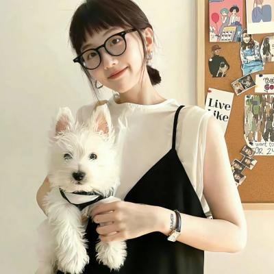 推特事