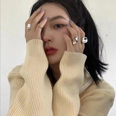 花生酱猎鹰的愿望
