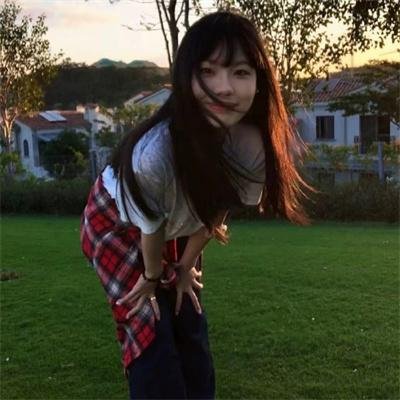夜城赋