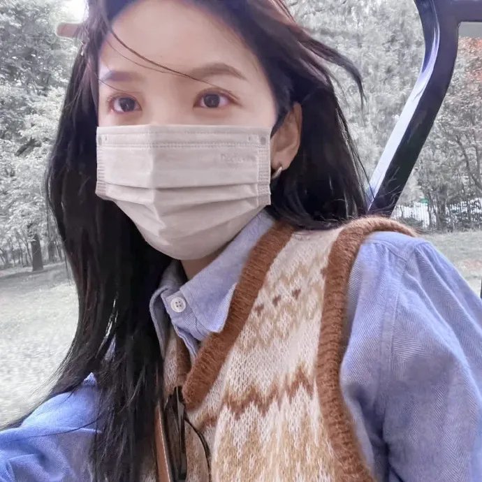 双面玛丽莲梦露