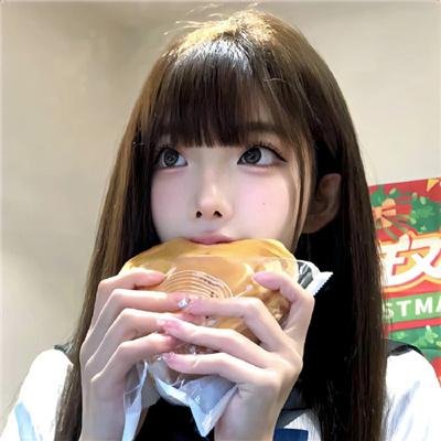 非法警戒
