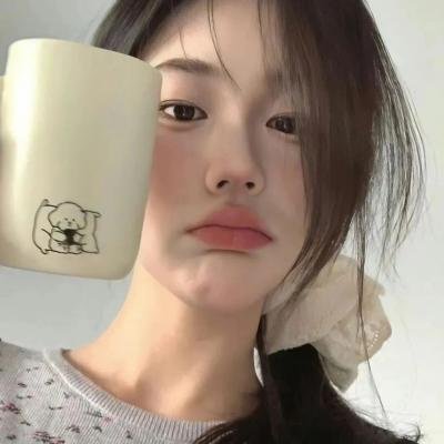 那些日子以来