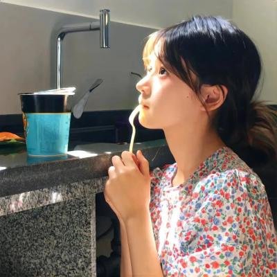 小镇杀机