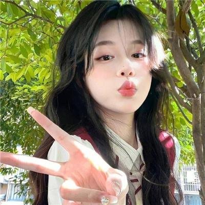 树上有个好地方