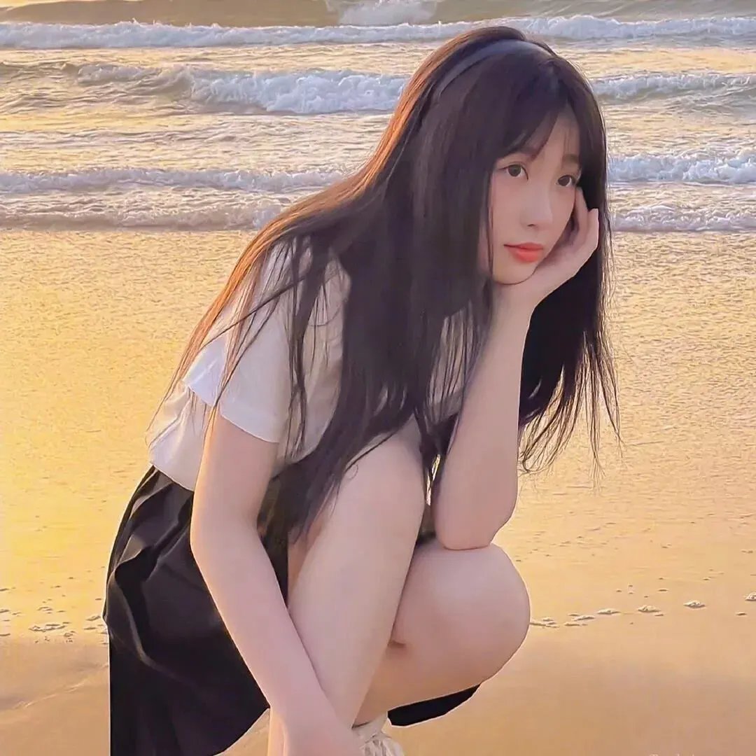 首尔沙龙