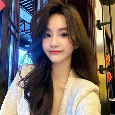 半妖的夜叉姬第二季