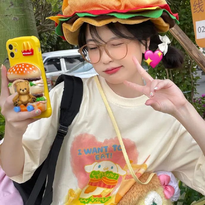 逐爱天堂