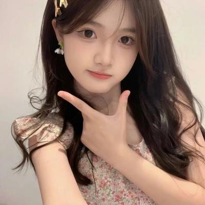 学园默示录