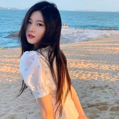 无路可走